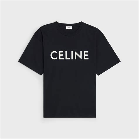 celine t shirt price